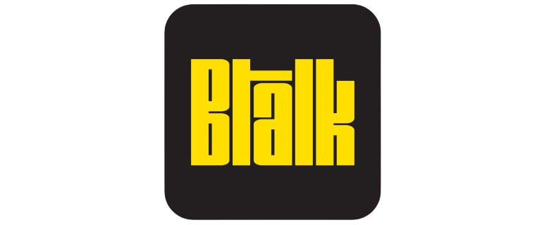 BTalk