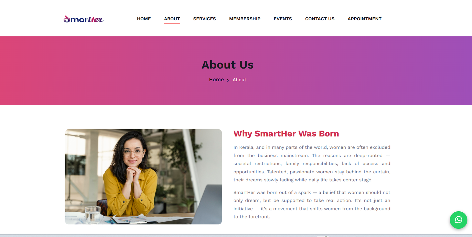 Smarther