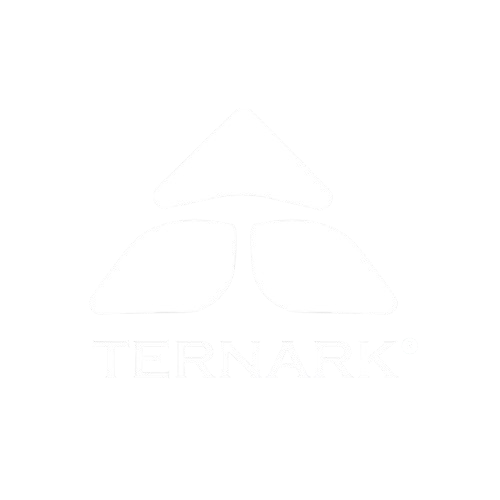Tenark